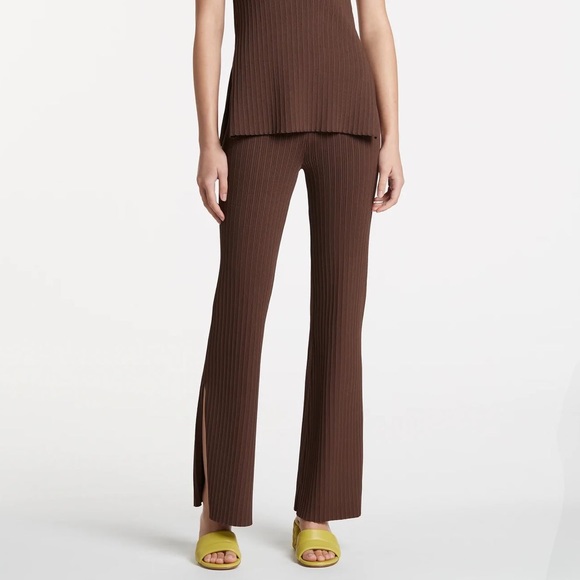 SIR Sylvie Pant - Picture 3 of 7